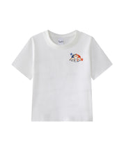 https://jollybell-1326511750.cos.accelerate.myqcloud.com/0/26303a2216224eaa88749181f15dcac4.png