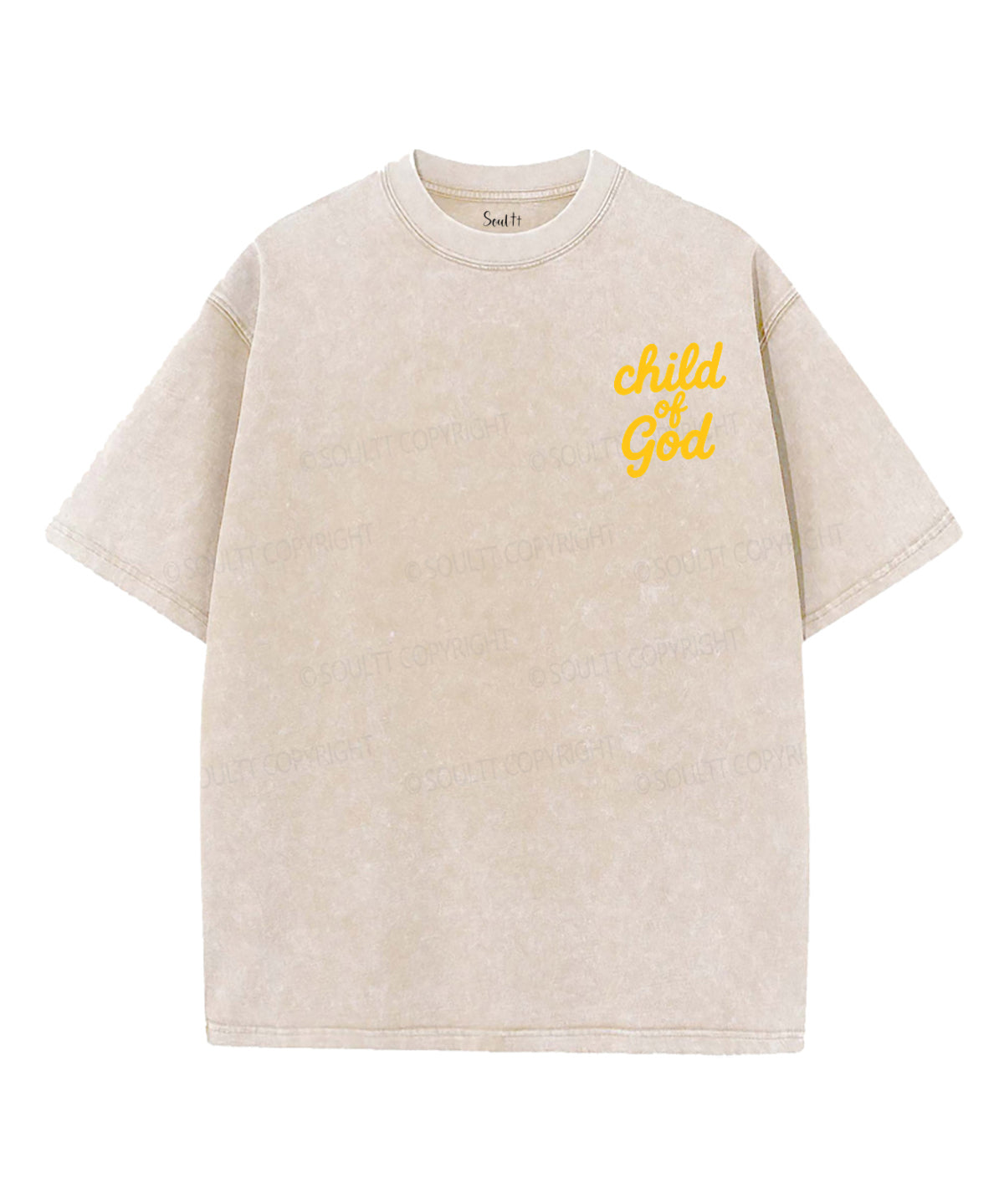 https://jollybell-1326511750.cos.accelerate.myqcloud.com/0/26305ea1198d4d909305fdfc398e29da.png