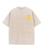 https://jollybell-1326511750.cos.accelerate.myqcloud.com/0/26305ea1198d4d909305fdfc398e29da.png