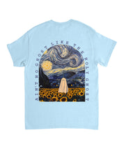 https://jollybell-1326511750.cos.accelerate.myqcloud.com/0/26334a54390042178807f7cc2efabee3.png