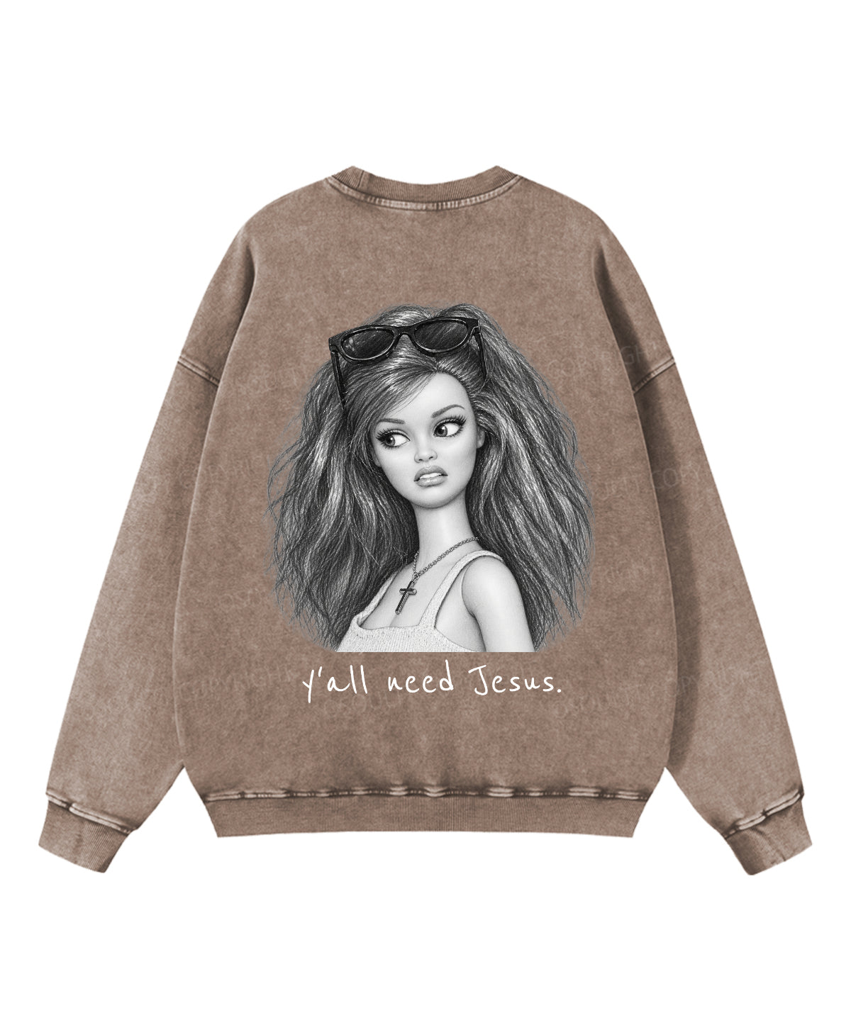 https://jollybell-1326511750.cos.accelerate.myqcloud.com/0/2638edcf9afe4da59185bd01ec341a47.png