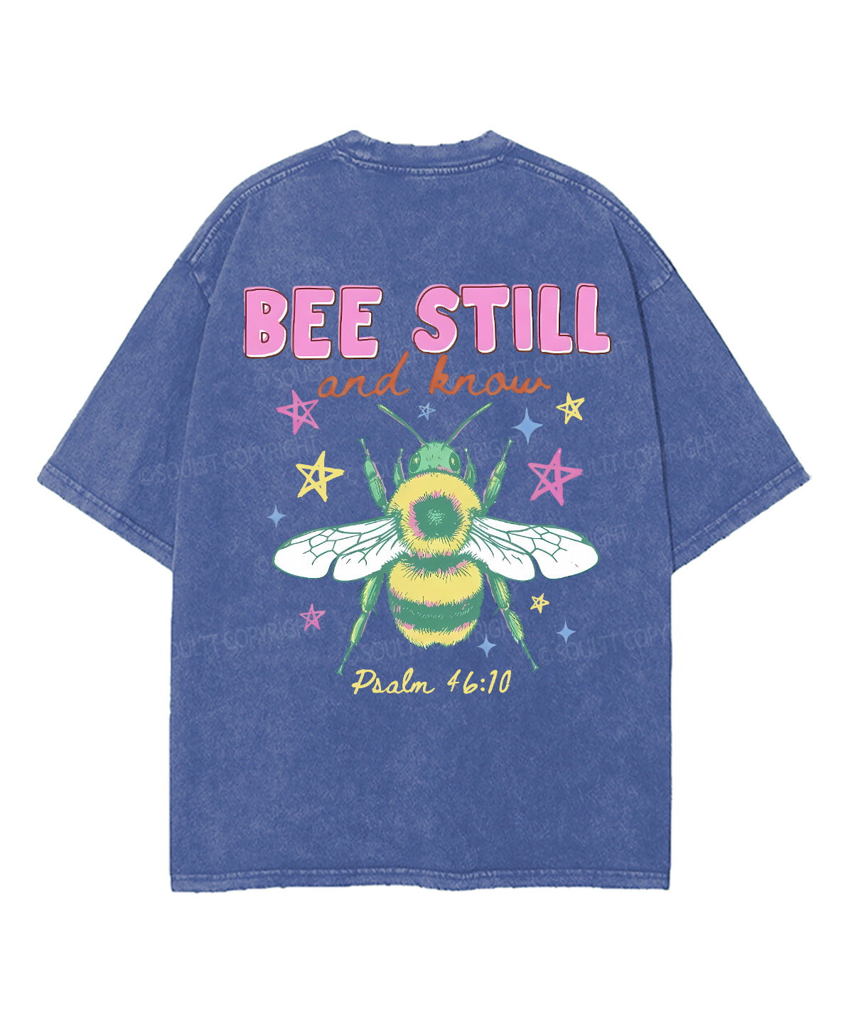 https://jollybell-1326511750.cos.accelerate.myqcloud.com/0/264231fdd744445fb491c7b626102bef.png