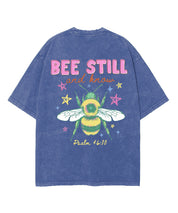 https://jollybell-1326511750.cos.accelerate.myqcloud.com/0/264231fdd744445fb491c7b626102bef.png