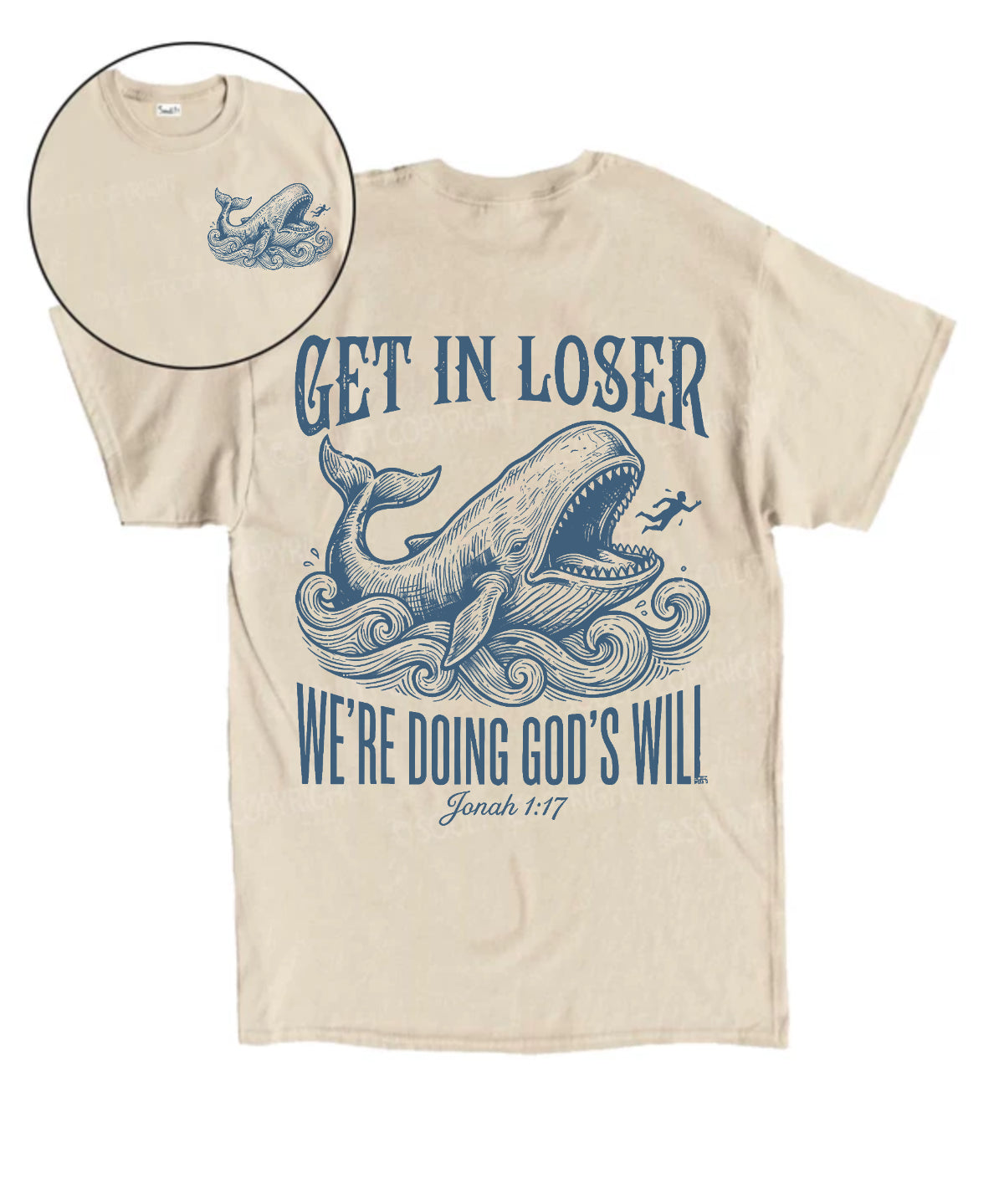 https://jollybell-1326511750.cos.accelerate.myqcloud.com/0/26426eb882f24964a20e2f9b085ace8a.png