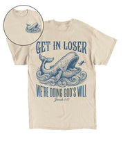 https://jollybell-1326511750.cos.accelerate.myqcloud.com/0/26426eb882f24964a20e2f9b085ace8a.png