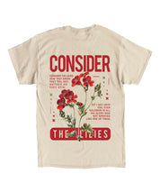 https://jollybell-1326511750.cos.accelerate.myqcloud.com/0/2642ff52d35f41dd910336f19e40ce93.png