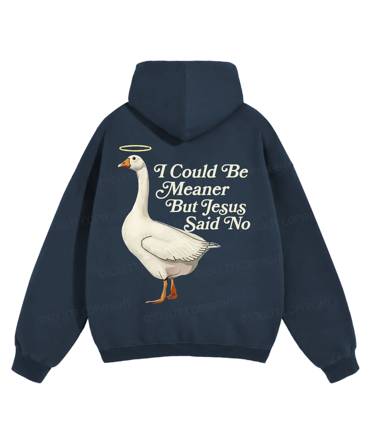 https://jollybell-1326511750.cos.accelerate.myqcloud.com/0/26440ef767aa4b0a8dff98a01b6b32bb.png