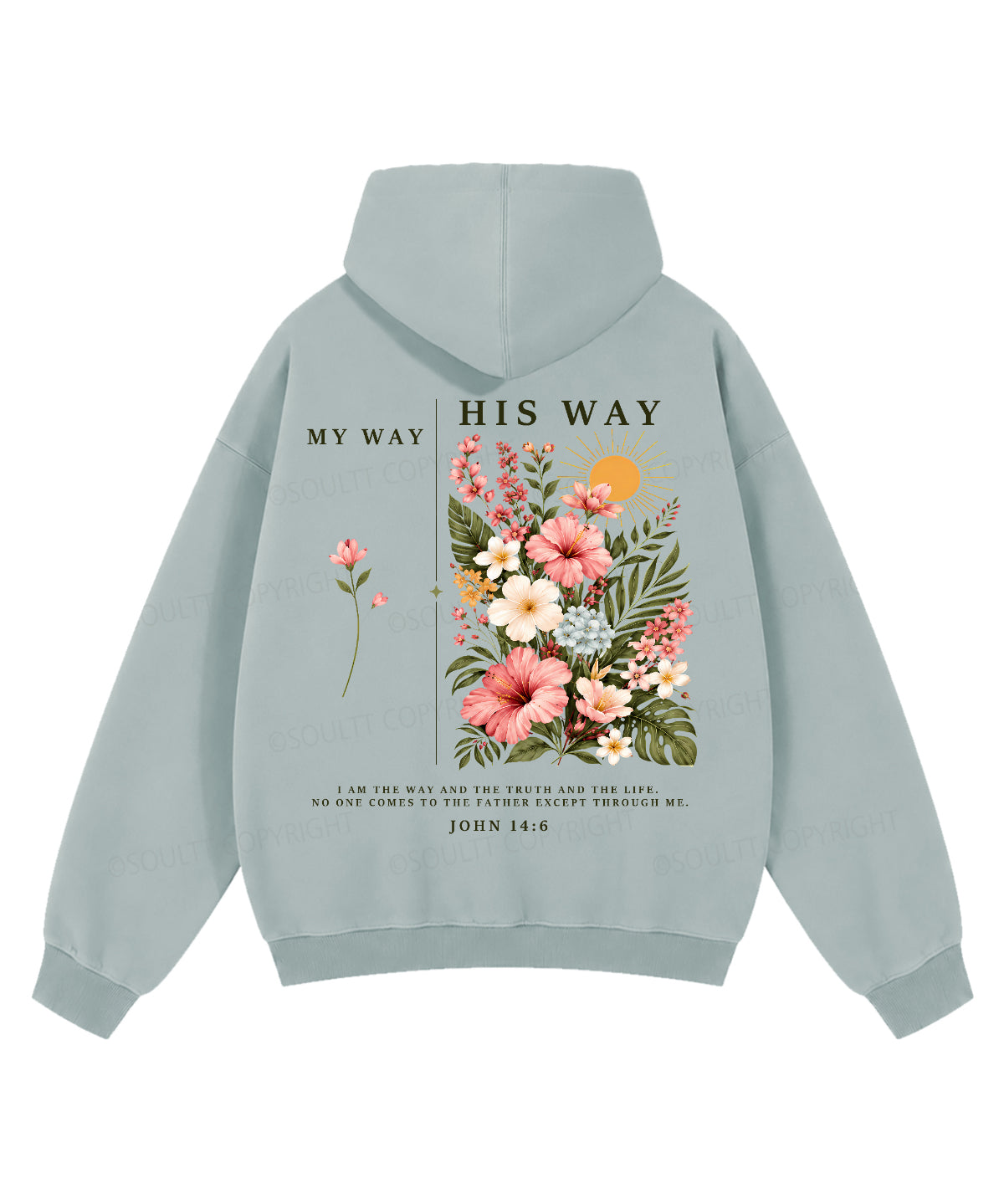 https://jollybell-1326511750.cos.accelerate.myqcloud.com/0/2645d439ae084046825ae3277a02b323.png