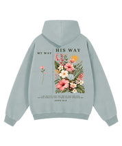 https://jollybell-1326511750.cos.accelerate.myqcloud.com/0/2645d439ae084046825ae3277a02b323.png