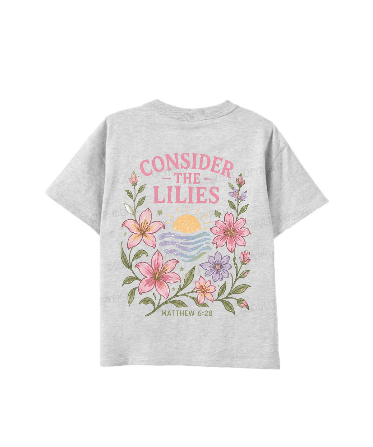 https://jollybell-1326511750.cos.accelerate.myqcloud.com/0/2646edb159fa44af996aa614e8e1f7d5.png