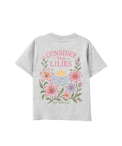 https://jollybell-1326511750.cos.accelerate.myqcloud.com/0/2646edb159fa44af996aa614e8e1f7d5.png
