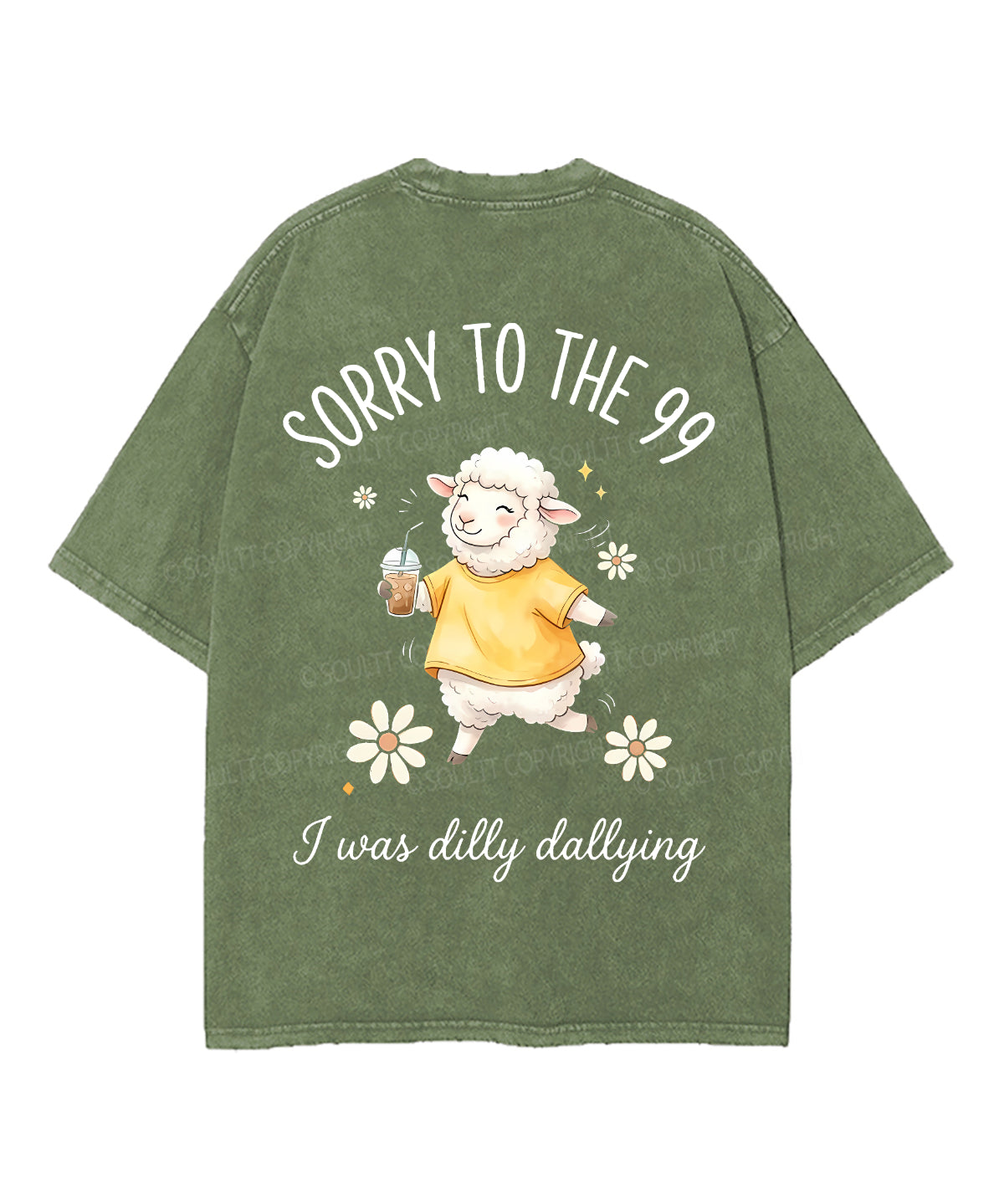 https://jollybell-1326511750.cos.accelerate.myqcloud.com/0/2648f8503dd74aa782ab1fde6ebc766d.png