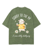 https://jollybell-1326511750.cos.accelerate.myqcloud.com/0/2648f8503dd74aa782ab1fde6ebc766d.png