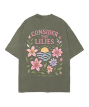 https://jollybell-1326511750.cos.accelerate.myqcloud.com/0/264954690152406bb6b38bc7d053bf00.png