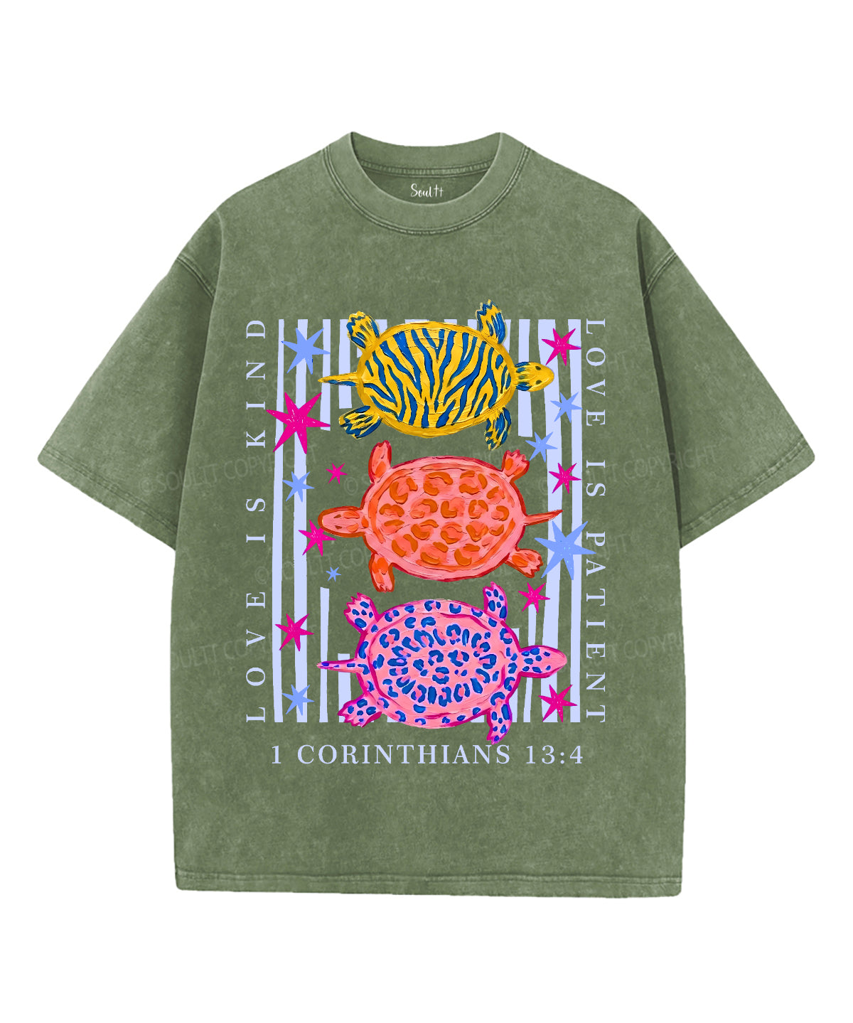 https://jollybell-1326511750.cos.accelerate.myqcloud.com/0/264a48b9969040e6b587166e6637fcf7.png