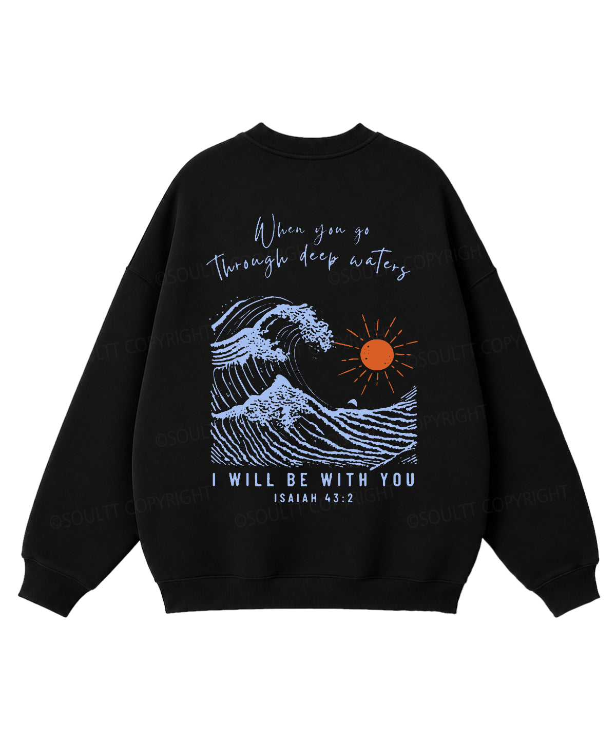 https://jollybell-1326511750.cos.accelerate.myqcloud.com/0/264ee40999c543dd9c055f3baa198332.png