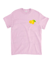 https://jollybell-1326511750.cos.accelerate.myqcloud.com/0/264fb4af71904a70bb22398ac5be7336.png