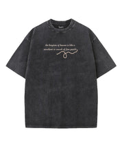 https://jollybell-1326511750.cos.accelerate.myqcloud.com/0/26505e78f0ca4cffbe9b955472865123.png