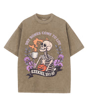 https://jollybell-1326511750.cos.accelerate.myqcloud.com/0/2655c1fa42c641869868bf36d961cb5b.png