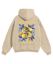 https://jollybell-1326511750.cos.accelerate.myqcloud.com/0/26574f67a55c4344a0b3926280560f30.png