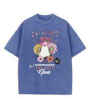 http://cos.orderlyin.com/0/2658a07da2df4321b243b60afbf34a3b.png