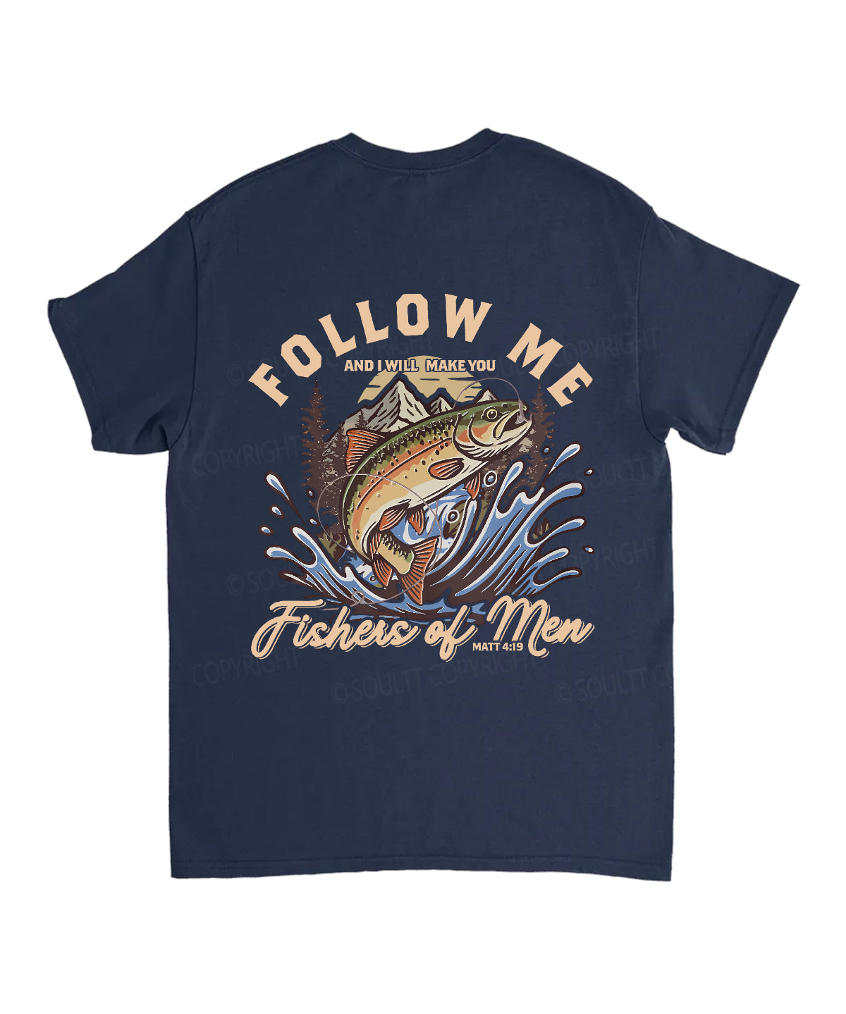 https://jollybell-1326511750.cos.accelerate.myqcloud.com/0/265b9add159c47da83df67e7d5dbc887.png