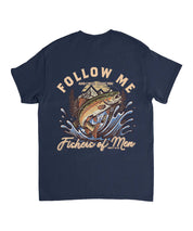 https://jollybell-1326511750.cos.accelerate.myqcloud.com/0/265b9add159c47da83df67e7d5dbc887.png