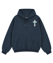 https://jollybell-1326511750.cos.accelerate.myqcloud.com/0/265bde5a30b34597801977182c54ca63.png