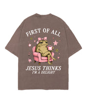 https://jollybell-1326511750.cos.accelerate.myqcloud.com/0/265c78d8bcb04d57ac3ebca85bab7a58.png