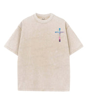 https://jollybell-1326511750.cos.accelerate.myqcloud.com/0/265cc33e33e143d0ac12faddf6f9dc99.png
