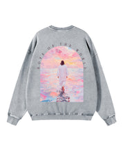 https://jollybell-1326511750.cos.accelerate.myqcloud.com/0/265ee9b0e1ff4879969d7741dfede8ae.png