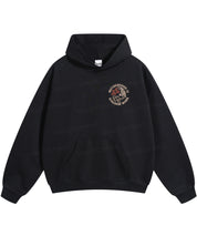 https://jollybell-1326511750.cos.accelerate.myqcloud.com/0/26653651052f4f8cbf6f9df95b6d8b9a.png