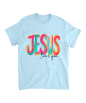 https://jollybell-1326511750.cos.accelerate.myqcloud.com/0/2667037550a040d79763c188019d78a4.png
