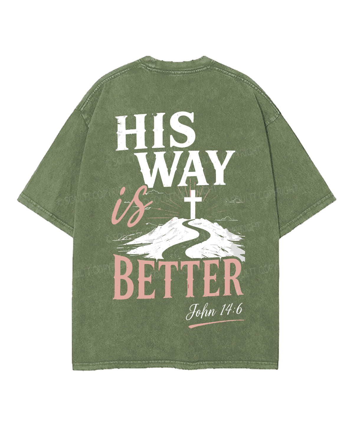 https://jollybell-1326511750.cos.accelerate.myqcloud.com/0/266ab8daa7f149f393d4929857d86c56.png