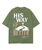 https://jollybell-1326511750.cos.accelerate.myqcloud.com/0/266ab8daa7f149f393d4929857d86c56.png