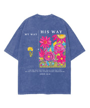 https://jollybell-1326511750.cos.accelerate.myqcloud.com/0/266eab0dff5348d89d57014d6171fdd6.png