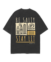 https://jollybell-1326511750.cos.accelerate.myqcloud.com/0/26721c91619b4b98b221c71e0ed173e1.png