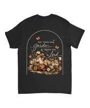 https://jollybell-1326511750.cos.accelerate.myqcloud.com/0/2672b137945d410aaf51d52f7455a0ea.png
