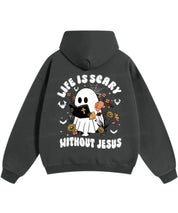 https://jollybell-1326511750.cos.accelerate.myqcloud.com/0/2673fe98be4342a0a22c1ff3a6b2bfb2.png