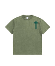 https://jollybell-1326511750.cos.accelerate.myqcloud.com/0/26764239ea35436dab57722671e692de.png