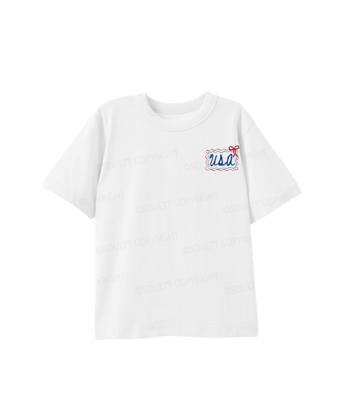 https://jollybell-1326511750.cos.accelerate.myqcloud.com/0/2677bd5c9b9f45358002665f4a14acce.png