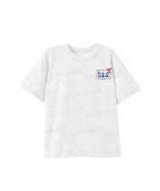 https://jollybell-1326511750.cos.accelerate.myqcloud.com/0/2677bd5c9b9f45358002665f4a14acce.png