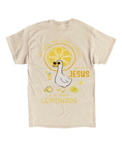 https://jollybell-1326511750.cos.accelerate.myqcloud.com/0/2679d0d729c4486686dbc845fe9cb3ae.png