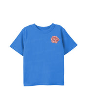 https://jollybell-1326511750.cos.accelerate.myqcloud.com/0/267a919a542946fb88f8efdcdc4004eb.png
