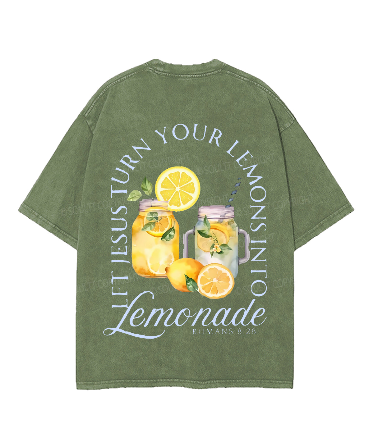 https://jollybell-1326511750.cos.accelerate.myqcloud.com/0/267ca62c5ff84002914104d6540694a0.png
