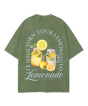 https://jollybell-1326511750.cos.accelerate.myqcloud.com/0/267ca62c5ff84002914104d6540694a0.png