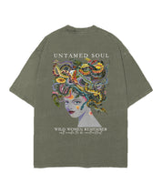 https://jollybell-1326511750.cos.accelerate.myqcloud.com/0/268321116df2464fb43207eb673d06e4.png
