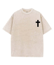 https://jollybell-1326511750.cos.accelerate.myqcloud.com/0/268615adde104515b2cab6c8c84aa451.png