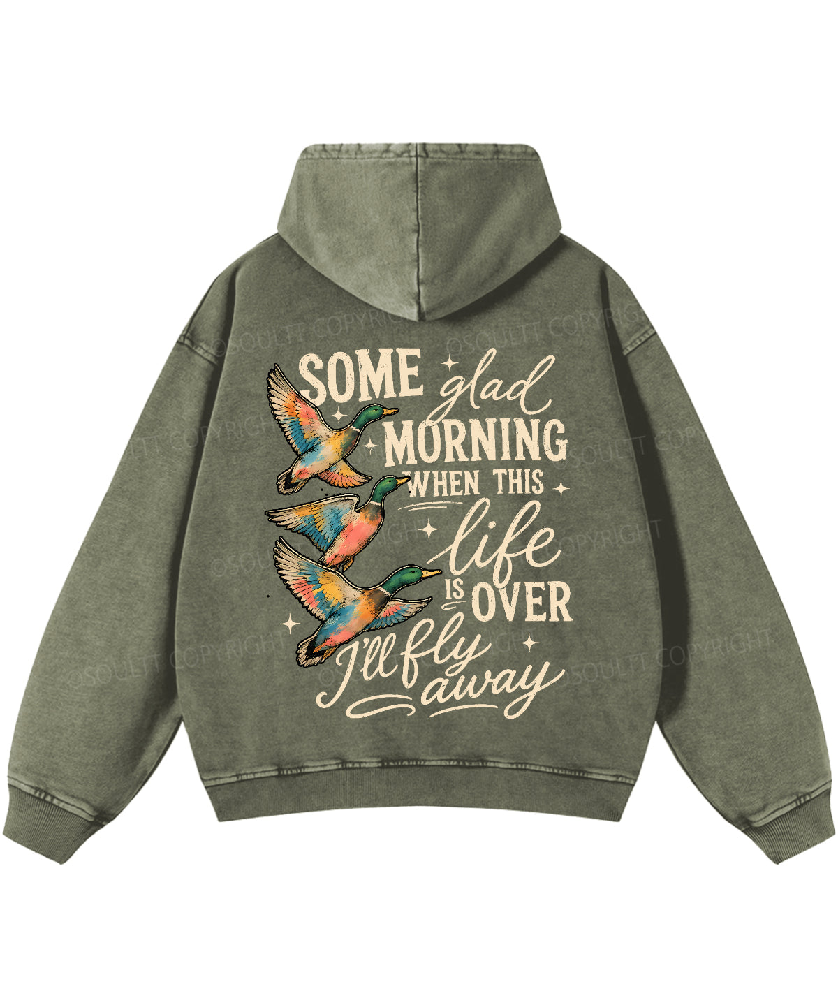 https://jollybell-1326511750.cos.accelerate.myqcloud.com/0/2686f4a771ab47268318ae09ebb8807d.png
