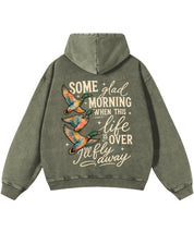 https://jollybell-1326511750.cos.accelerate.myqcloud.com/0/2686f4a771ab47268318ae09ebb8807d.png
